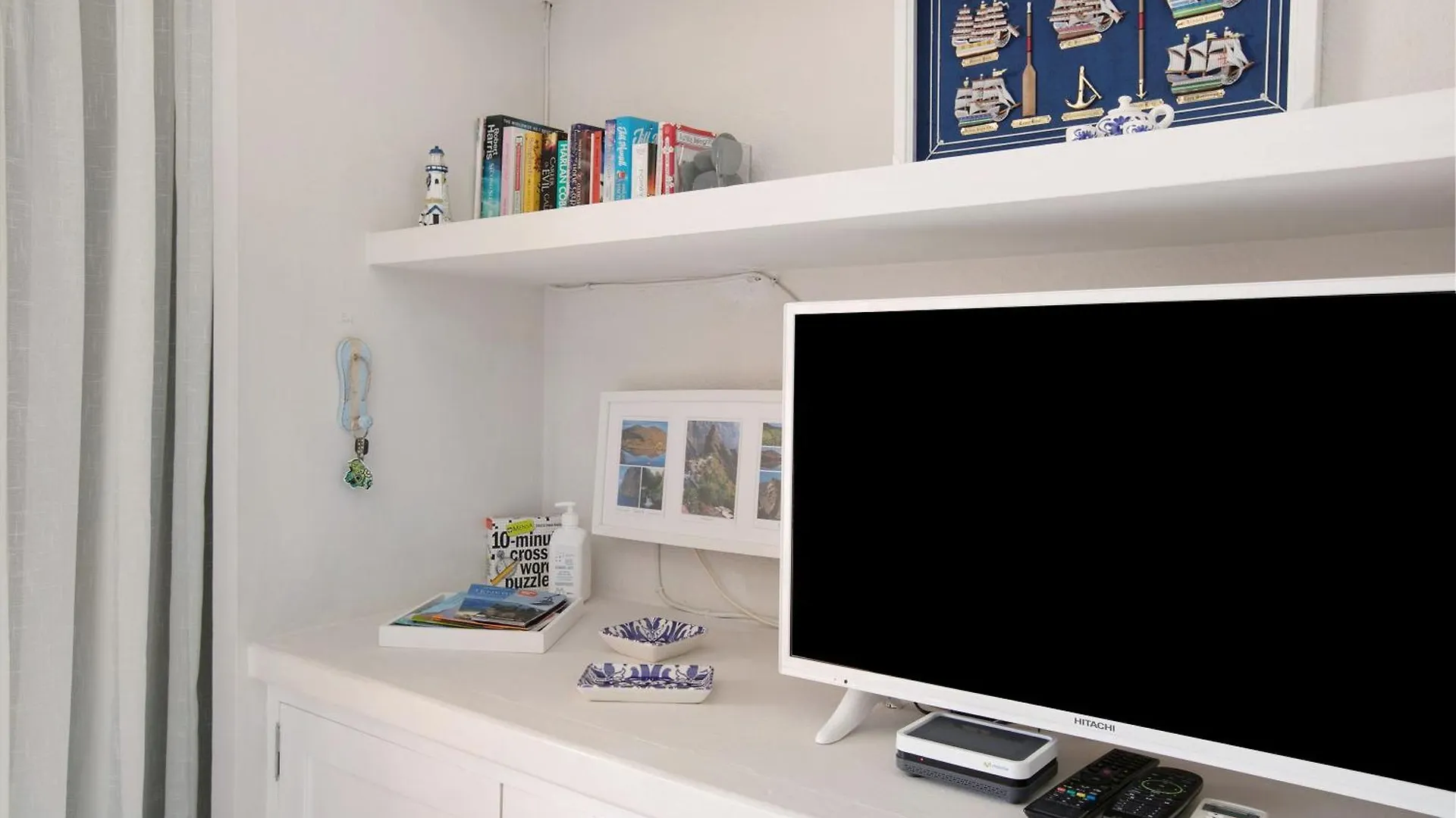Apartamento Cerca De La Playa Santiago Del Teide