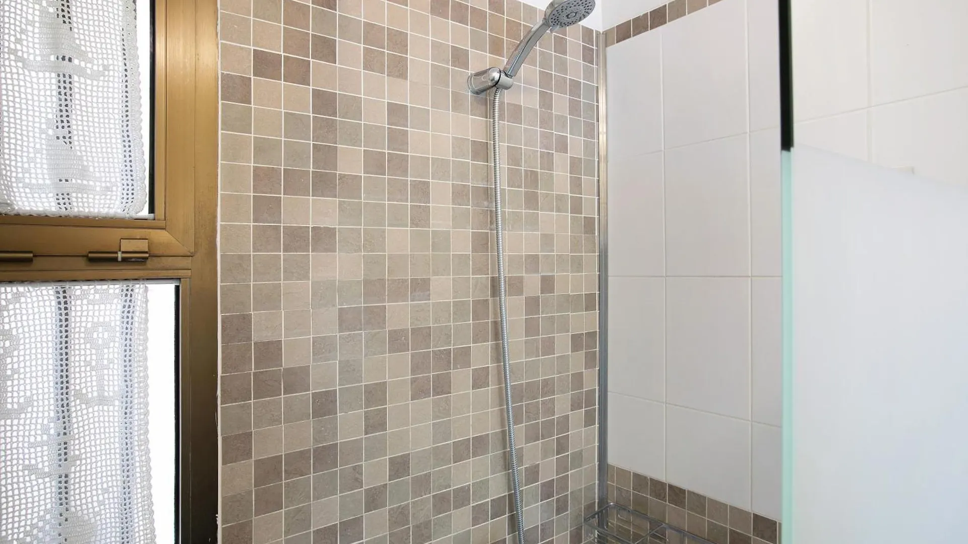 Apartamento Cerca De La Playa Santiago Del Teide