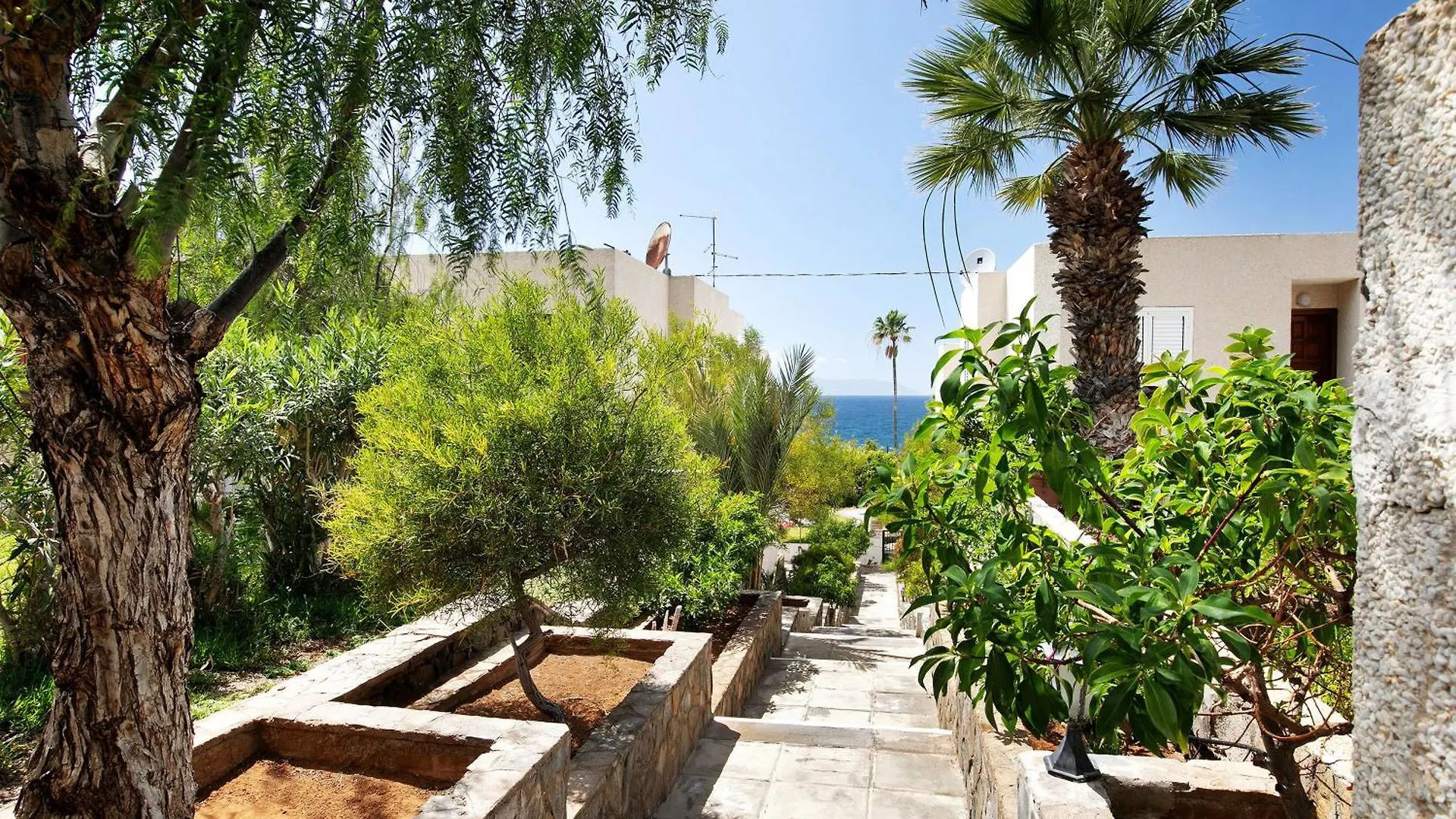 Apartamento Cerca De La Playa Santiago Del Teide Spain